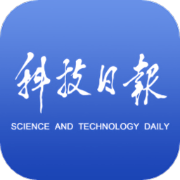 开云.com体育：全方位解析各类运动赛事
