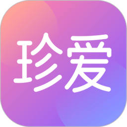 云开官方登录网站体育：全新界面与功能大揭秘